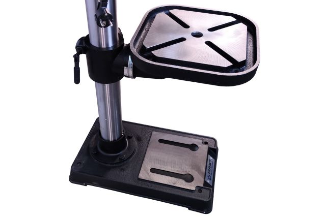 Свердлильний верстат по металу MAST...