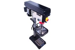 Сверлильный станок по металлу MAST Metalltechnik M-SV1520S-3