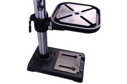 Сверлильный станок по металлу MAST Metalltechnik M-SV1520S-3