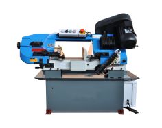 Ленточная пила MAST BS 712N-PRO