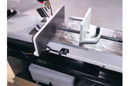 Ленточная пила по металлу MAST Metalltechnik BS 712N