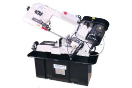 Ленточная пила по металлу MAST Metalltechnik BS 712N