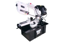 Стрічкова пила по металу MAST Metalltechnik M-BS712R 400V