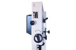 Ленточная пила по дереву MAST Holztechnik H-BS470 400V