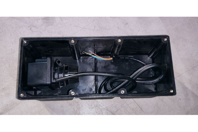 Ленточная пила по металлу MAST Metalltechnik...