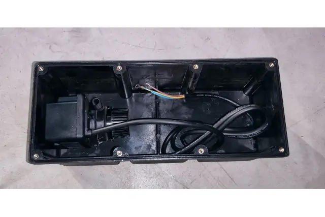 Стрічкова пила по металу MAST Metalltechnik M-BS128C-3 400V 11