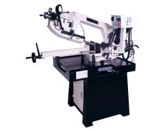 Ленточная пила по металлу MAST Metalltechnik M-BS320 400V