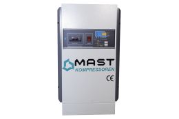 Осушитель сжатого воздуха Mast SHB-20 (16 Бар)