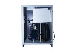 Осушитель сжатого воздуха Mast SHB-30 (16 Бар)