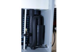 Осушитель сжатого воздуха Mast SHB-30 (16 Бар)