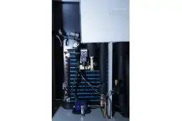 Осушитель сжатого воздуха Mast SHB-30 (16 Бар) 7