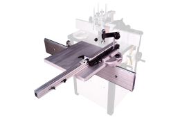 Рухома каретка MAST Holztechnik H-FV200ST 1.2M