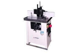 Фрезерный станок по дереву MAST Holztechnik H-FV160-1 230V