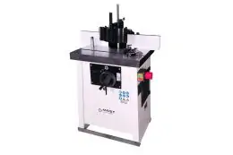 Фрезерный станок по дереву MAST Holztechnik H-FV160-1 230V 1