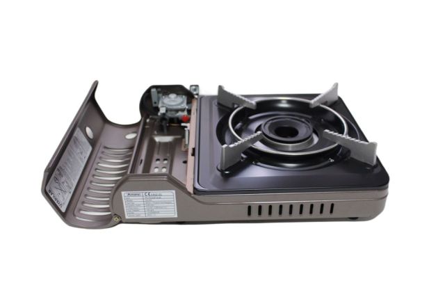 Бензиновий генератор MAST GROUP RD10800E +...