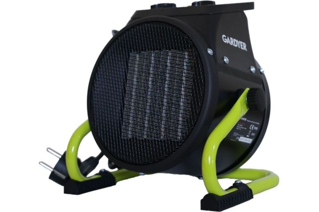 Дизельный генератор MAST GROUP YH11000AE +...