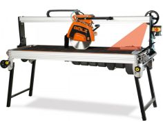 Каменеріз Gölz GS350A-XL