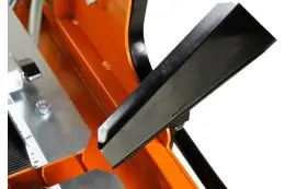 Камнерез Gölz GS350A-XL 6