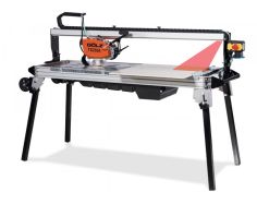Плиткорізний верстат Gölz TS250A