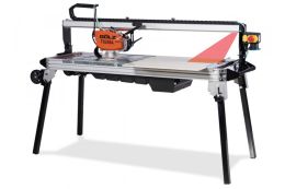 Плиткорізний верстат Gölz TS250A