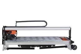 Плиткорізний верстат Gölz TS250A