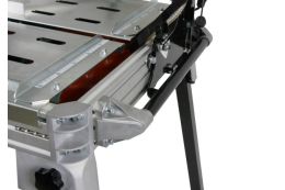 Плиткорізний верстат Gölz TS250A