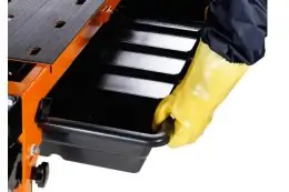 Плиткорізний верстат Gölz TS250 2