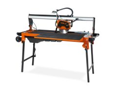 Плиткорезный станок Gölz TS250