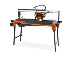 Плиткорізний верстат Gölz TS250