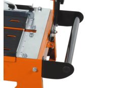 Плиткорізний верстат Gölz TS250