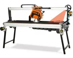 Камнерез Gölz D-CUT350A