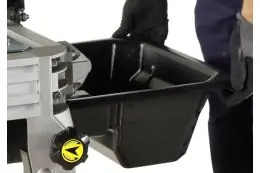 Камнерез Gölz D-CUT350A 2