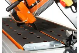 Камнерез Gölz D-CUT350A 3