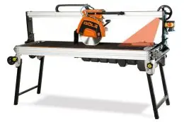 Каменеріз Gölz D-CUT350A 5