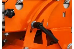 Камнерез Gölz D-CUT350A 9