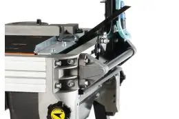 Каменеріз Gölz D-CUT350A 10