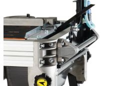 Камнерез Gölz D-CUT350A