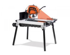 Камнерез Gölz MS400AL