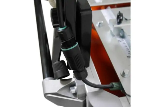 Камнерез Gölz MS400AL 4