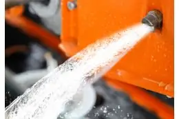 Камнерез Gölz MS700A 3