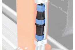 Каменеріз Gölz MS700A