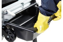 Каменеріз Gölz MS700A