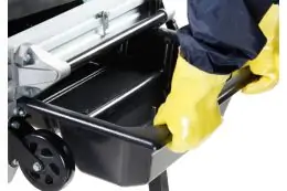 Каменеріз Gölz MS700A 5