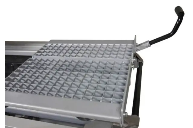 Камнерез Gölz MS700A 6