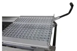 Камнерез Gölz MS700A 6