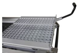 Каменеріз Gölz MS700A