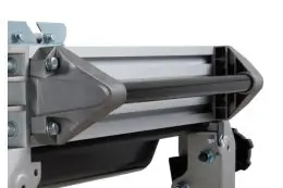 Каменеріз Gölz MS700A 7