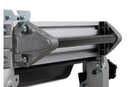 Камнерез Gölz MS700A