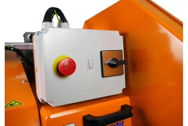 Каменеріз Gölz BS650 3