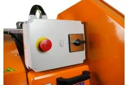 Каменеріз Gölz BS650 3